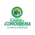 cordillera logo