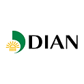 dian logo