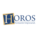 horos logo