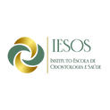 iesos logo