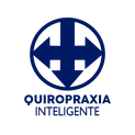 inteligente logo