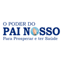 pain_nosso logo