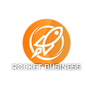 rocker logo