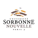 saborne logo