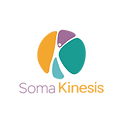 soma logo