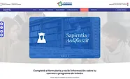 porfolio two