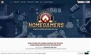 rocker game website