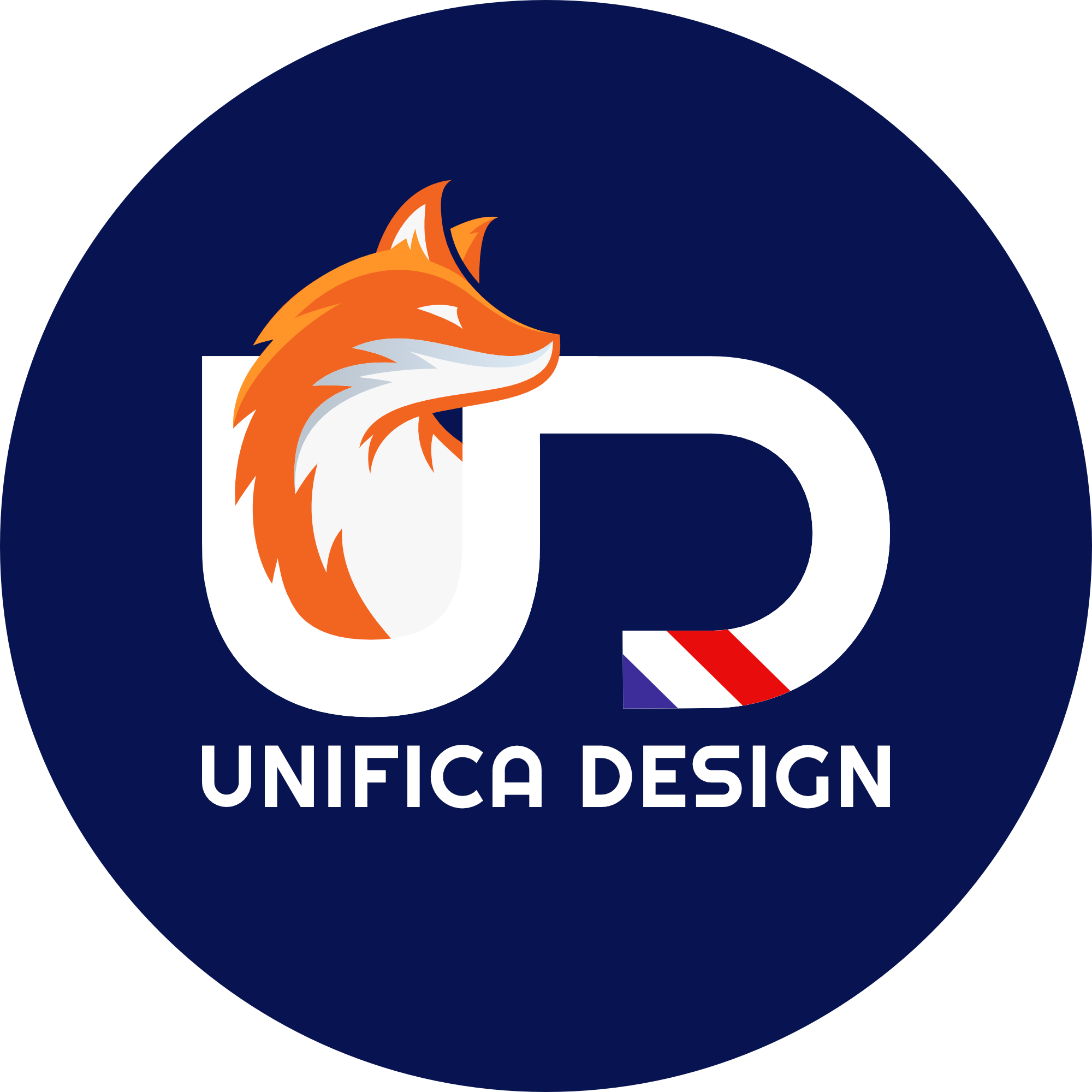 icono footer