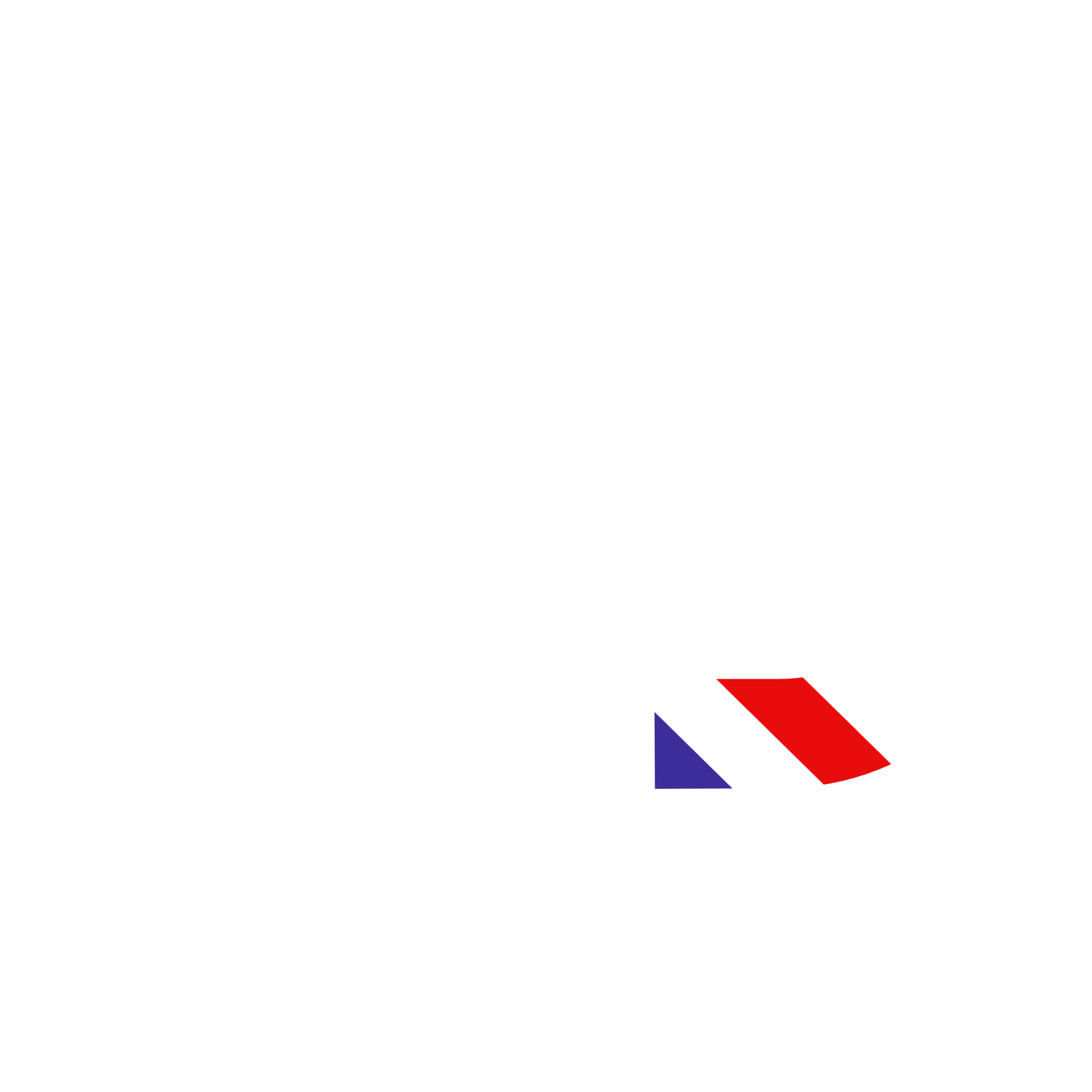 icono unifica blanco