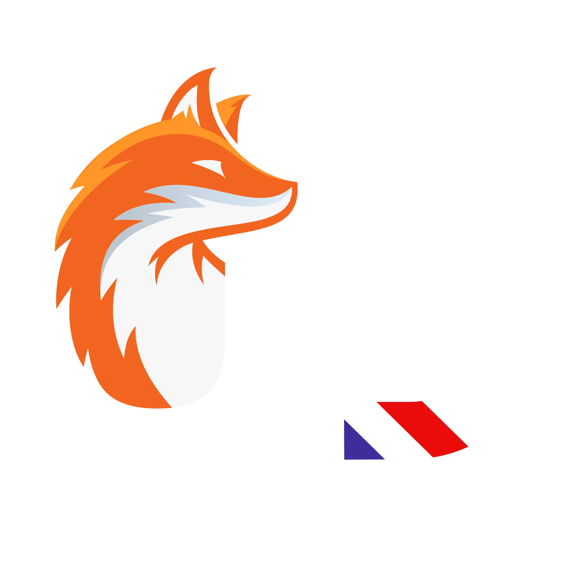 logo-bg
